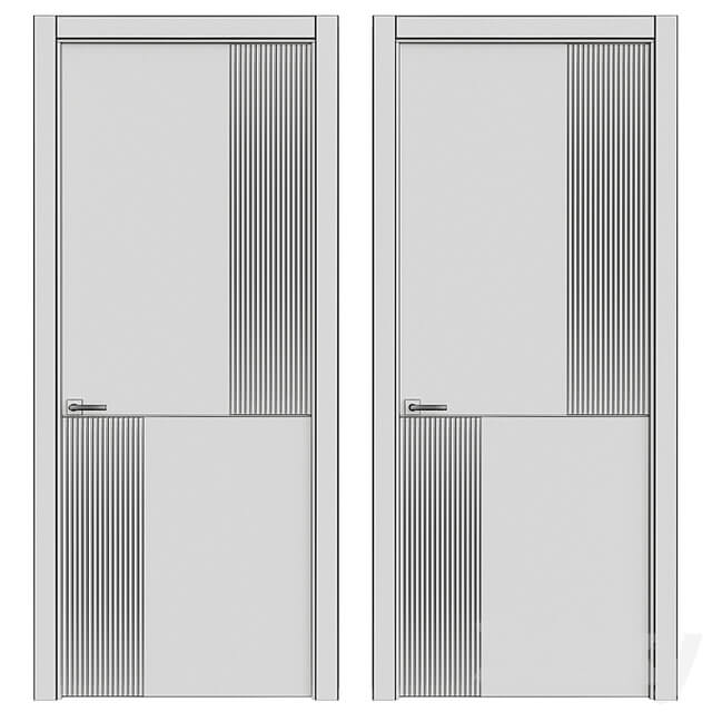 Interior Doors 249