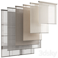 Roller blinds 28/ roller blinds 