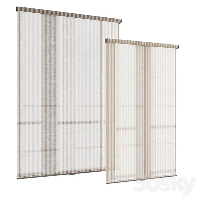 Roller blinds 28/ roller blinds
