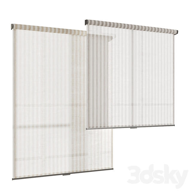 Roller blinds 28/ roller blinds