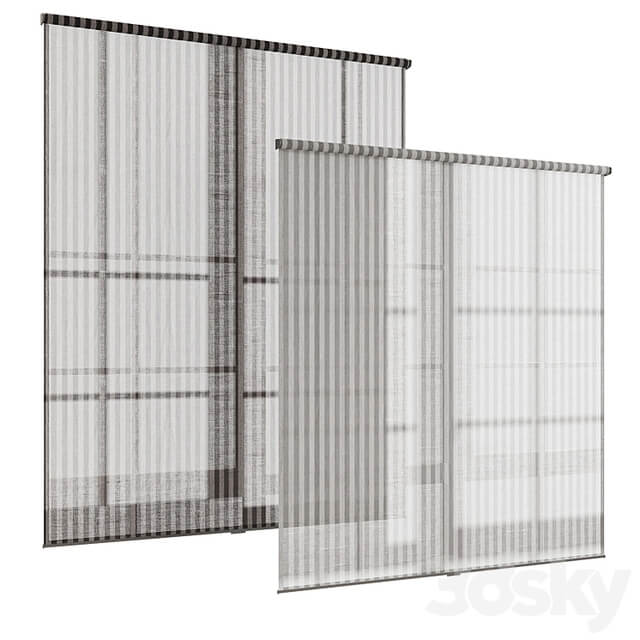 Roller blinds 28/ roller blinds