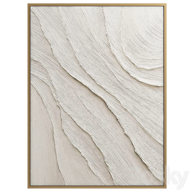 02 Wall Art