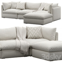 Malo Sofa 