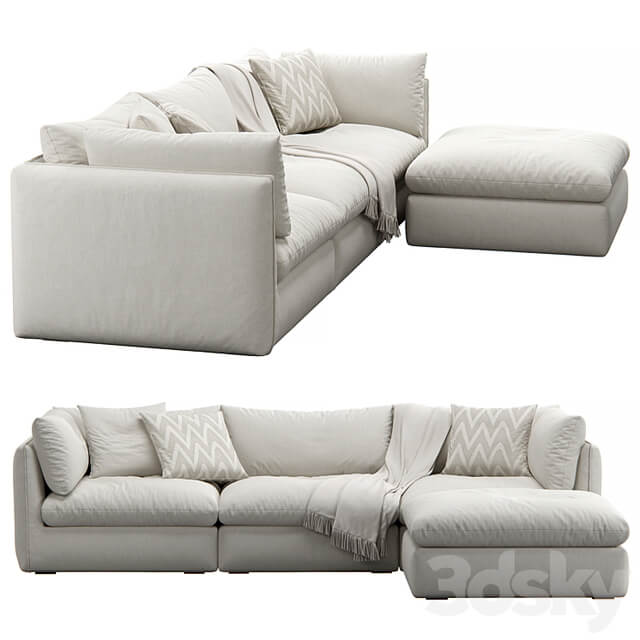 Malo Sofa