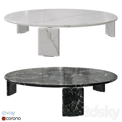 Minotti Drake 