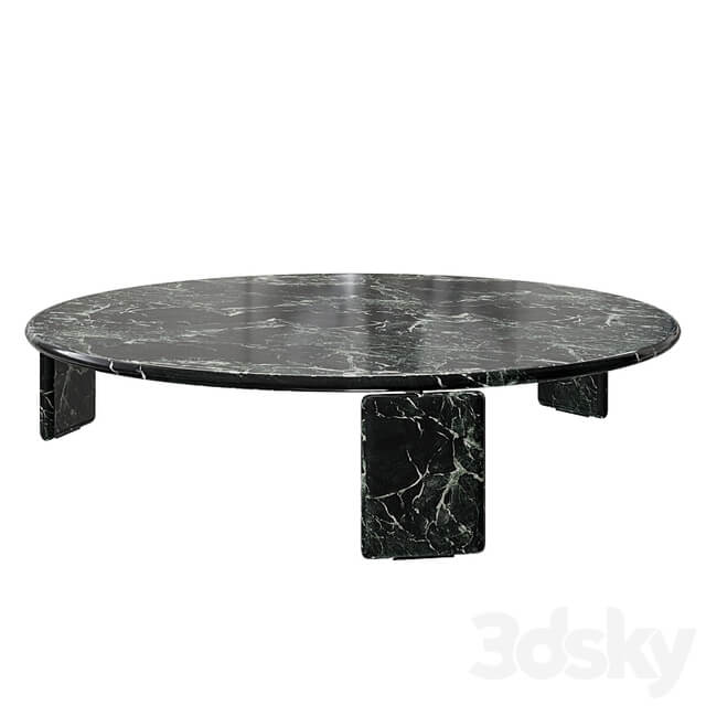 Minotti Drake