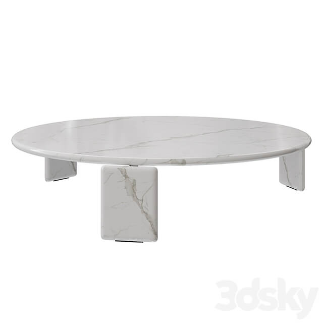 Minotti Drake
