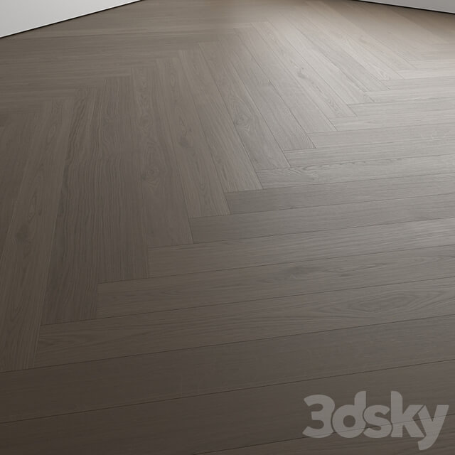 Wood Floor Set 26