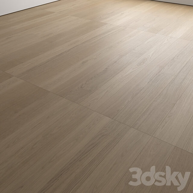Wood Floor Set 26