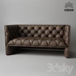 Edwards sofa 