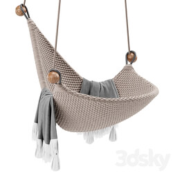 Swing Vela 