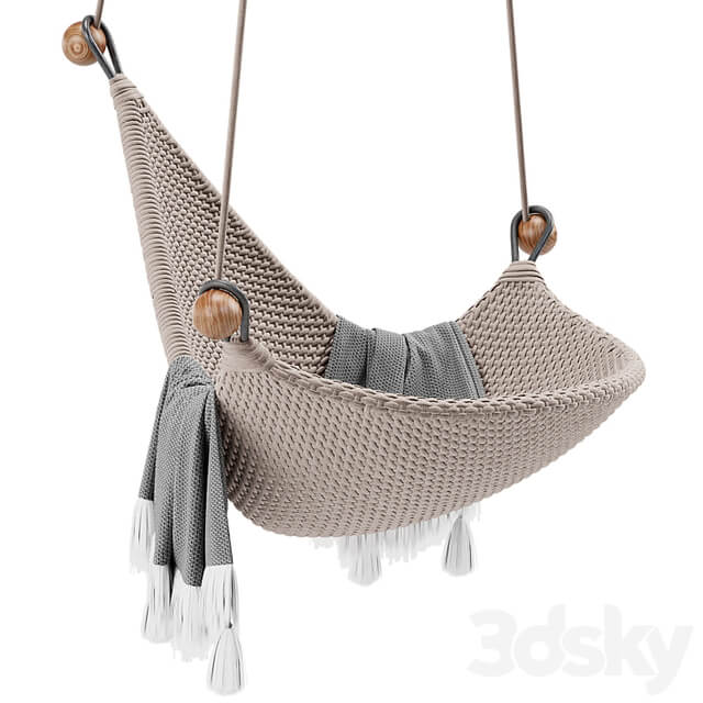 Swing Vela
