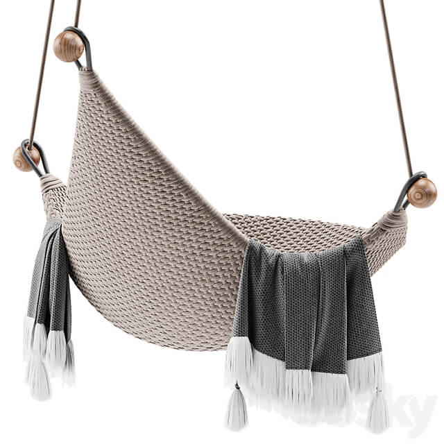 Swing Vela