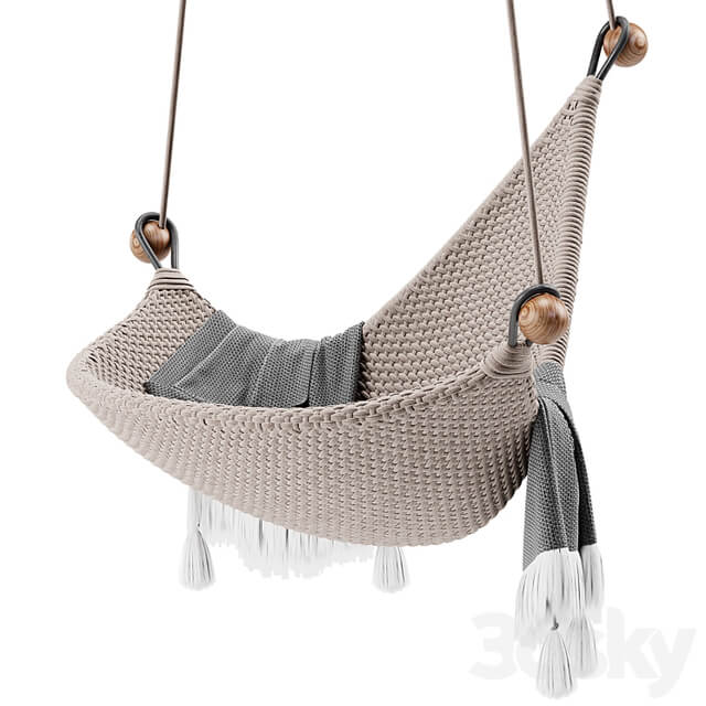 Swing Vela