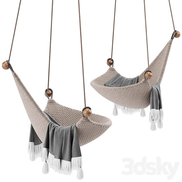 Swing Vela