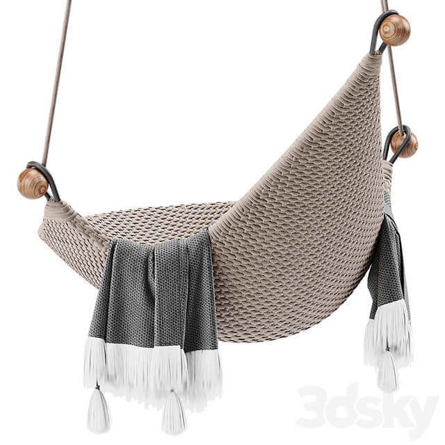 Swing Vela