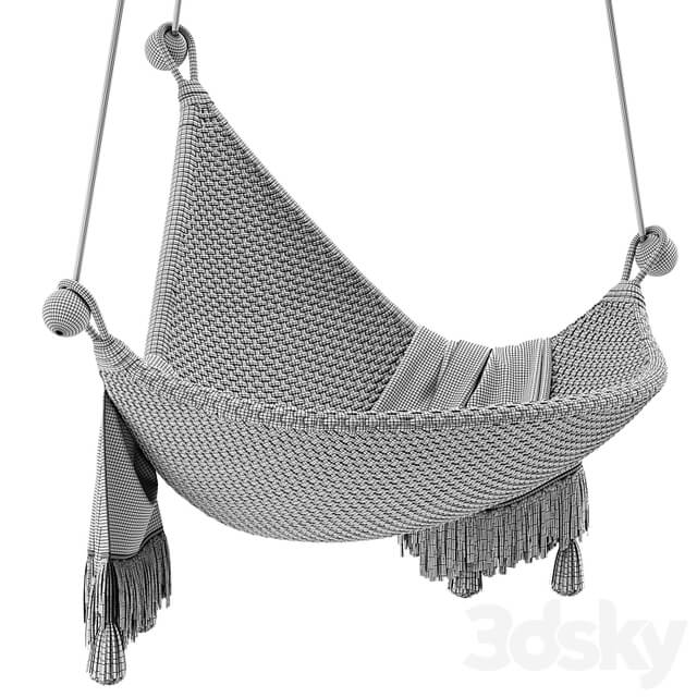 Swing Vela