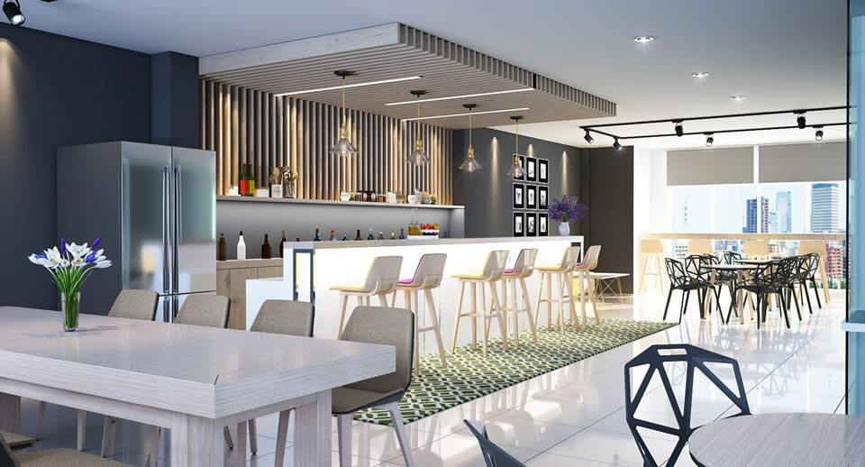 3d Interior Office Room 13 Scene File 3dsmax Model By PhucLuu 