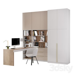 Workplace 02 