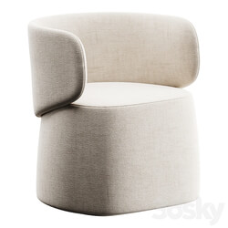 Novamobili ORIGIN | Armchair 