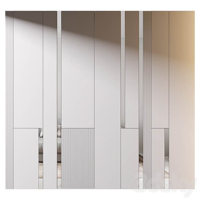 Wall Panel | 41