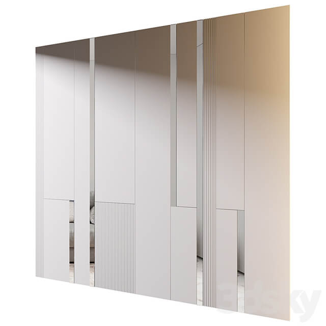 Wall Panel | 41