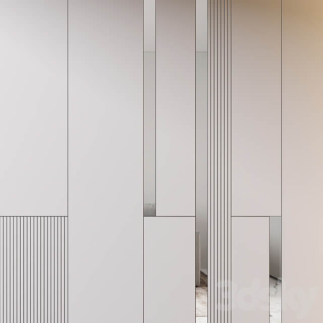 Wall Panel | 41