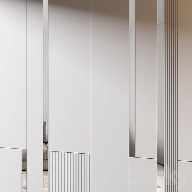 Wall Panel | 41