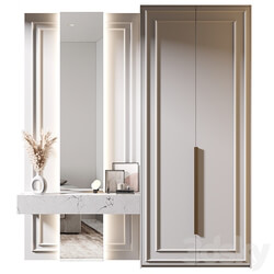 Hallway | 3 | Entrance Hall 