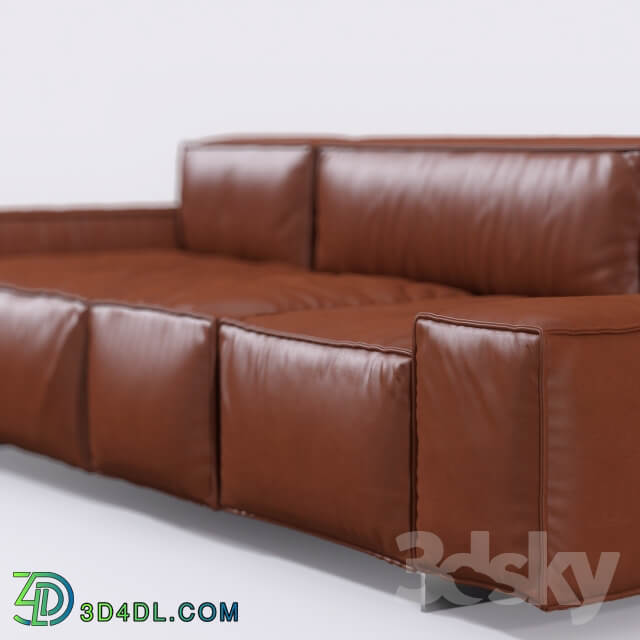 sofa Boxplay