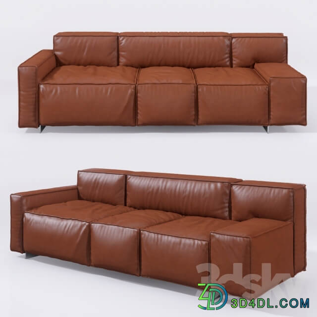 sofa Boxplay