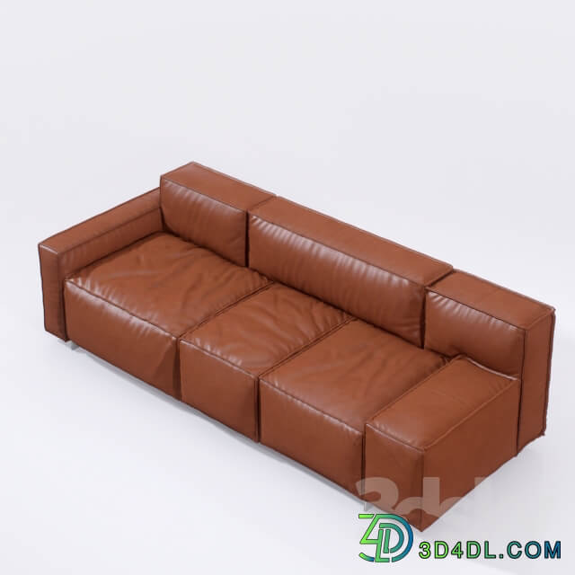 sofa Boxplay