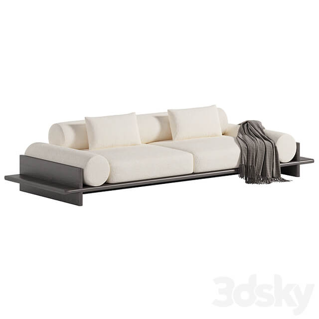 Wade Sofa