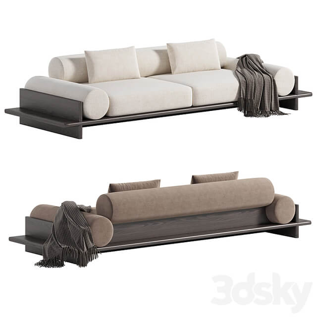 Wade Sofa