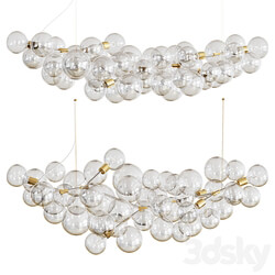 Pelledesigns Strokes Long 80 