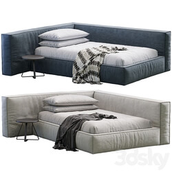 Boca Mini Bed 