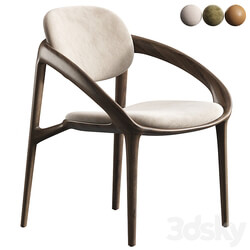 Molly Dining Chair 
