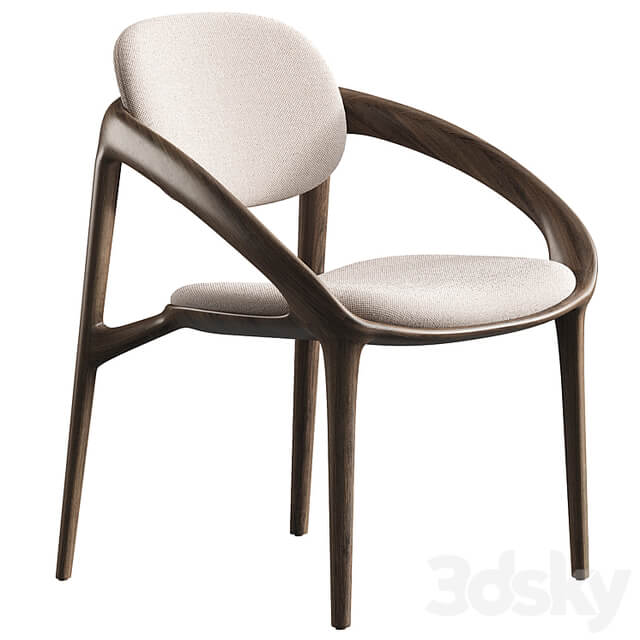 Molly Dining Chair