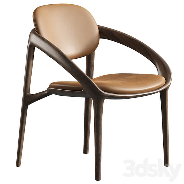 Molly Dining Chair