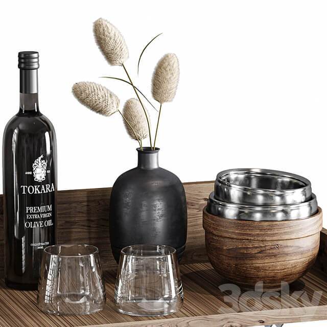 kitchen accessories066