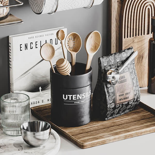 kitchen accessories066