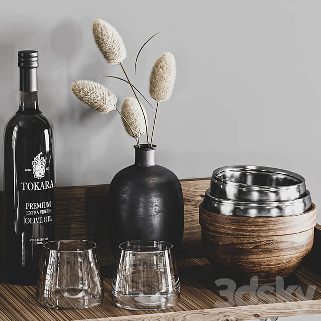 kitchen accessories066