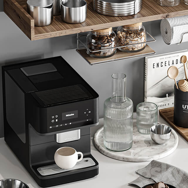 kitchen accessories066