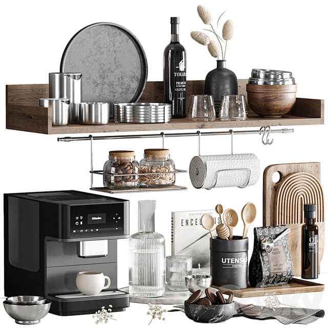 kitchen accessories066