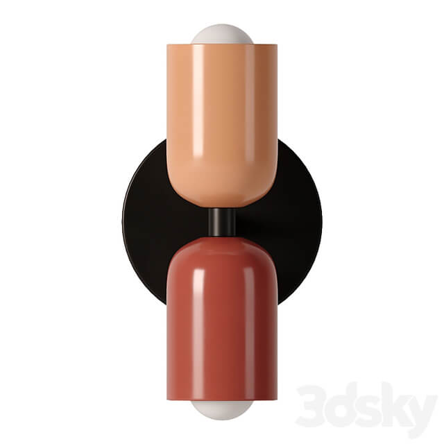 Kira Wall Light