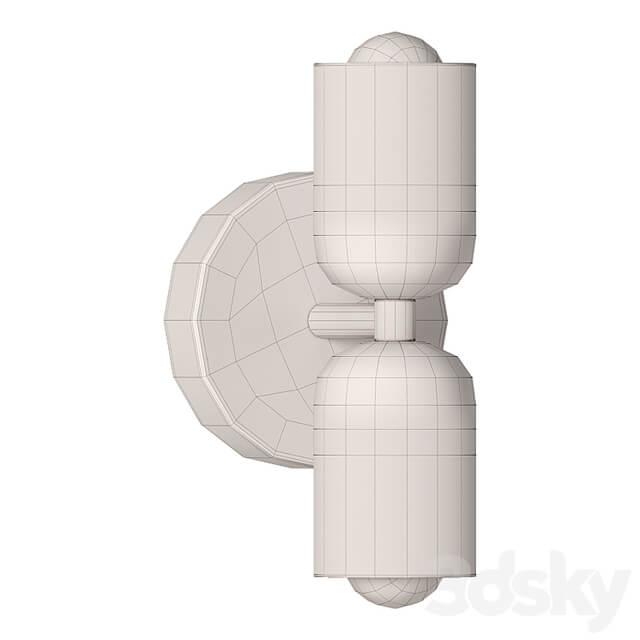 Kira Wall Light