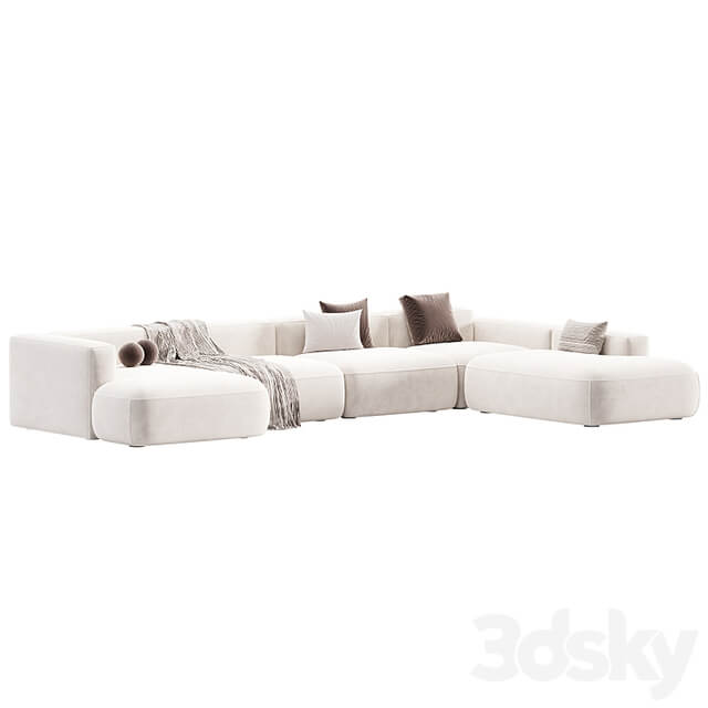 Roxen sofa 2
