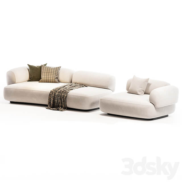 Sofa Cabrera