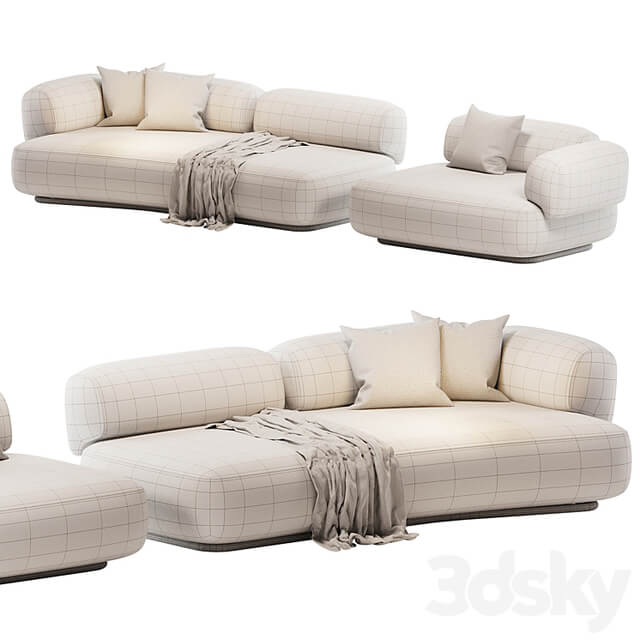 Sofa Cabrera