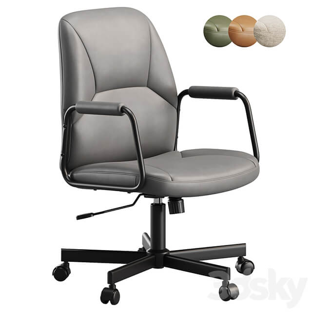 Office chair Stephen